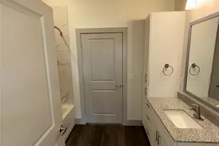 2036 Oak Grove, Aubrey, TX 76227 - Photo 14