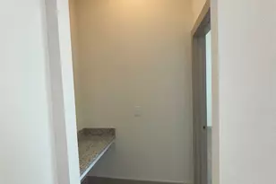 2036 Oak Grove, Aubrey, TX 76227 - Photo 18