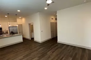 2036 Oak Grove, Aubrey, TX 76227 - Photo 6