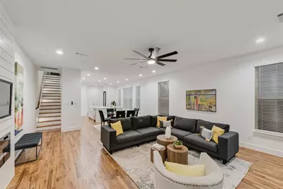 217 W Yarmouth Street, Dallas, TX 75208 - Photo 10