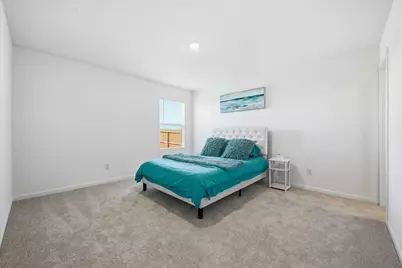 2913 Tooley Drive, Fort Worth, TX 76179 - Photo 20