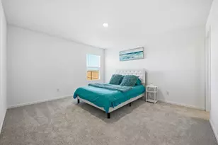 2913 Tooley Dr, Fort Worth, TX 76179 - Photo 20