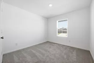 2913 Tooley Dr, Fort Worth, TX 76179 - Photo 12