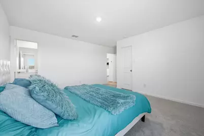 2913 Tooley Drive, Fort Worth, TX 76179 - Photo 22