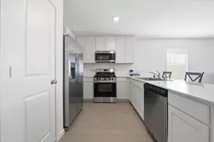 2913 Tooley Dr, Fort Worth, TX 76179 - Photo 10