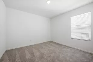 2913 Tooley Dr, Fort Worth, TX 76179 - Photo 14