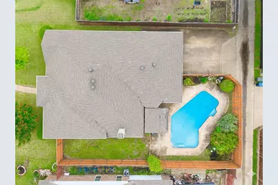 269 E Ridgegate Drive, Garland, TX 75040 - Photo 1