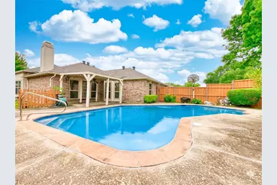 269 E Ridgegate Drive, Garland, TX 75040 - Photo 32