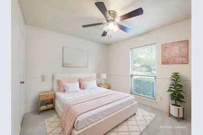 269 E Ridgegate Drive, Garland, TX 75040 - Photo 26