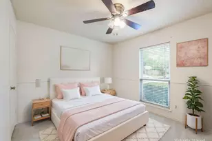 269 E Ridgegate Dr, Garland, TX 75040 - Photo 26
