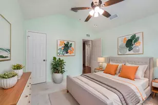 269 E Ridgegate Dr, Garland, TX 75040 - Photo 22