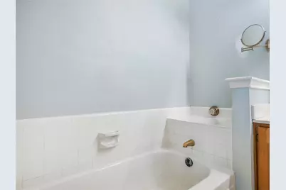 269 E Ridgegate Drive, Garland, TX 75040 - Photo 20