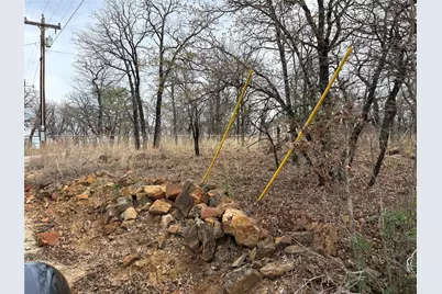 Tbd Private Road 1735 Road #1735, Chico, TX 76431 - Photo 10