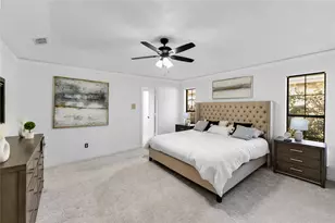 2408 Castle St, Irving, TX 75038 - Photo 18