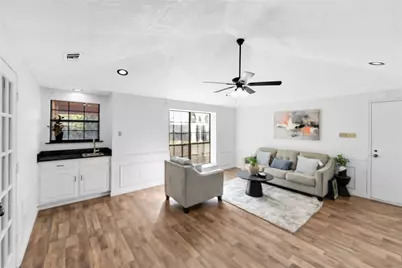 2408 Castle Street, Irving, TX 75038 - Photo 24