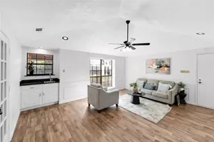 2408 Castle St, Irving, TX 75038 - Photo 24