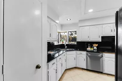 2408 Castle Street, Irving, TX 75038 - Photo 12