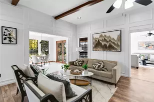 2408 Castle St, Irving, TX 75038 - Photo 16