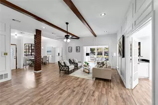 2408 Castle St, Irving, TX 75038 - Photo 8