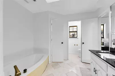2408 Castle Street, Irving, TX 75038 - Photo 22