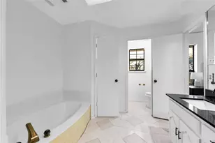 2408 Castle St, Irving, TX 75038 - Photo 22