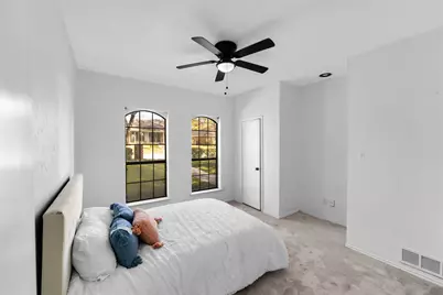 2408 Castle Street, Irving, TX 75038 - Photo 26