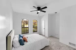 2408 Castle St, Irving, TX 75038 - Photo 26