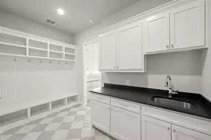 9512 Holly Blue Ln, Denton, TX 76226 - Photo 26