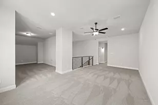 9512 Holly Blue Ln, Denton, TX 76226 - Photo 34