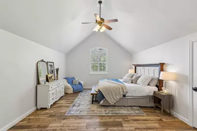 12630 Merrill Road, Pilot Point, TX 76258 - Photo 16