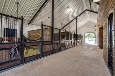 12630 Merrill Road, Pilot Point, TX 76258 - Photo 28