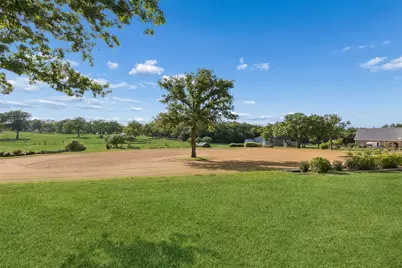 12630 Merrill Road, Pilot Point, TX 76258 - Photo 36