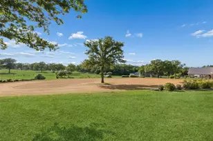 12630 Merrill Rd, Pilot Point, TX 76258 - Photo 36