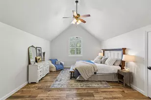 12630 Merrill Rd, Pilot Point, TX 76258 - Photo 18