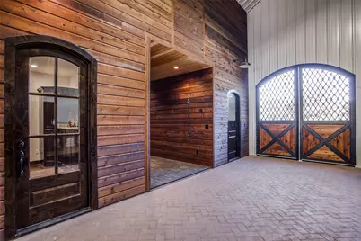 12630 Merrill Road, Pilot Point, TX 76258 - Photo 20