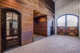 12630 Merrill Rd, Pilot Point, TX 76258 - Photo 20