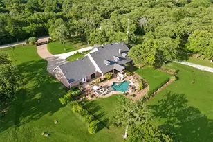 12630 Merrill Rd, Pilot Point, TX 76258 - Photo 38