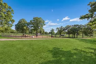 12630 Merrill Rd, Pilot Point, TX 76258 - Photo 34