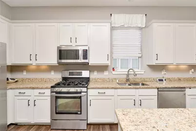 1604 Jensen Court, Dallas, TX 75204 - Photo 12