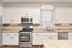 1604 Jensen Ct, Dallas, TX 75204 - Photo 12