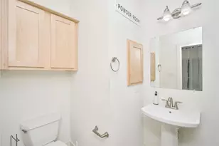 1604 Jensen Ct, Dallas, TX 75204 - Photo 20