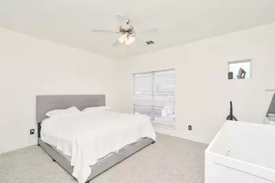 1604 Jensen Court, Dallas, TX 75204 - Photo 4