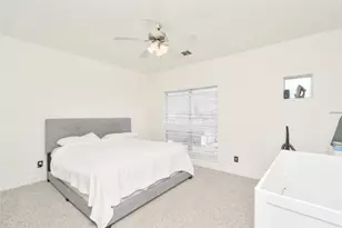 1604 Jensen Ct, Dallas, TX 75204 - Photo 4