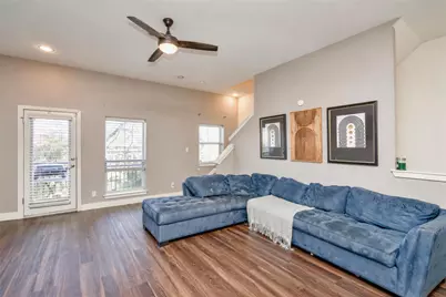 1604 Jensen Court, Dallas, TX 75204 - Photo 8