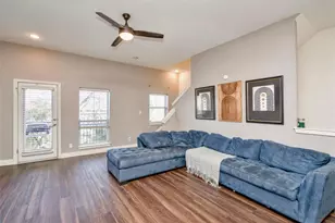 1604 Jensen Ct, Dallas, TX 75204 - Photo 8