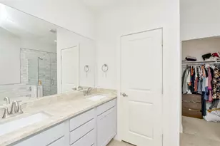 1604 Jensen Ct, Dallas, TX 75204 - Photo 14