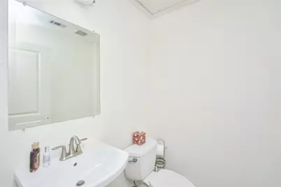 1604 Jensen Court, Dallas, TX 75204 - Photo 12