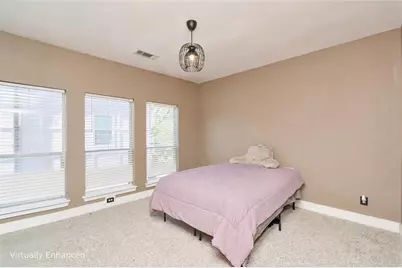 1604 Jensen Court, Dallas, TX 75204 - Photo 16