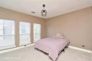 1604 Jensen Ct, Dallas, TX 75204 - Photo 16