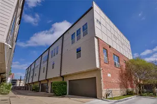 1604 Jensen Ct, Dallas, TX 75204 - Photo 22